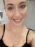 Jessinha (Fofocas Literárias)