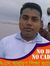 Zahid K...