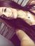 Maria S...