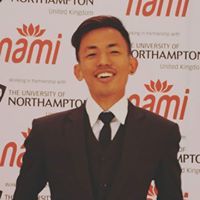 चिरूनजीवी लावती