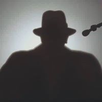 Юрко Сілецький