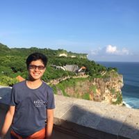 Danniel Jeremy