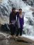 Nurul S...