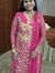 Mitali ...