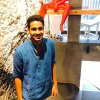 Rahul Yadav