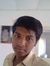 Gopinai...