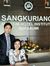 Sangkur...