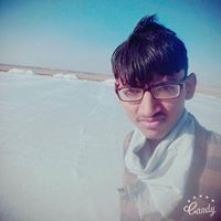Hardik Hadiyal