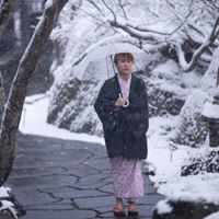 Chonthicha Termtechatipong