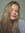 Kate