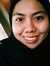 Adilah ...