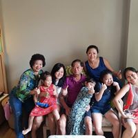 Apple Roongsetthavitr