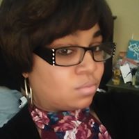Danasia Hicks