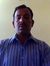 Kuldip ...