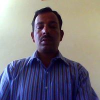 Kuldip Singh