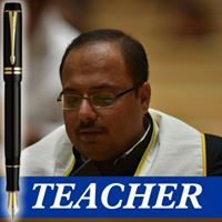 डॉ.अरुण सोलंकी