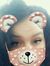 Tibby M...
