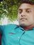 Sandeep...