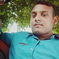 Sandeep Goyal