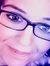Terry Q...