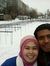 Mutiara...