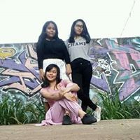 Ambar Febriyanti