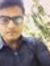 Rohit P...