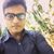 Rohit Pandey