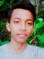 Dhimas ...