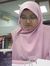 Pijah