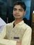 Shyam Lal