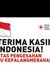Atika R...