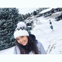 Genesis Montilva