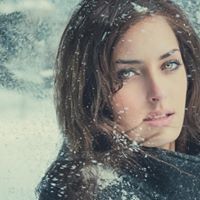 Дгәәј Дҝнағдје