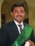 Iqbal K...