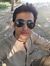 JaWad A...