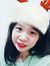 Phuong ...
