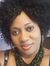 Aminata...
