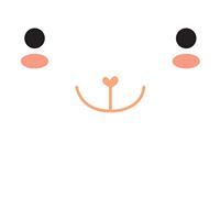 Олександр Шульга