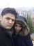 Ahmadul...