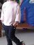 Sonam C...