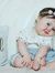 Sonia S...