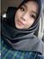 Annisaa...