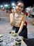 Nhung H...
