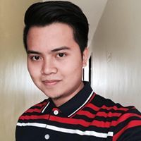 Mervin Laurente