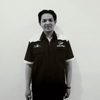 Chairil Rizkyanto