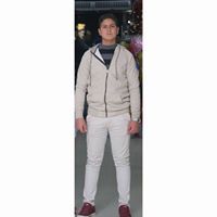 Mohamed Gamal