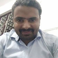 Jagmohan Saini