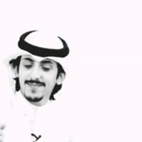 خالد الديحاني