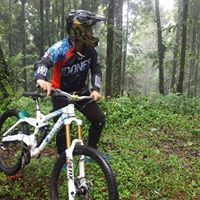 Timothius Prakoso